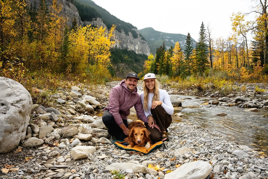 downloadgram.org_566028104_18081588596010271_6300096134961959616_n