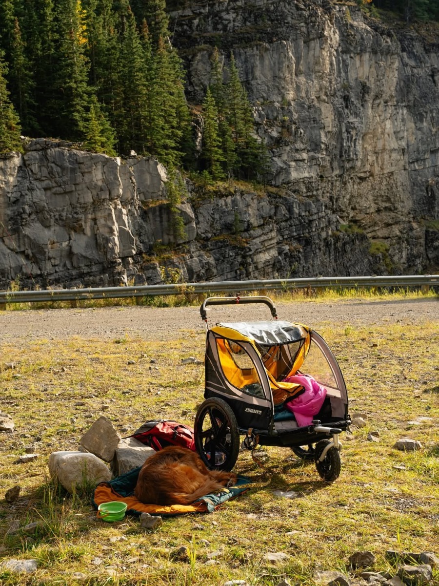 downloadgram.org_569321317_18081588578010271_4712510095435545164_n