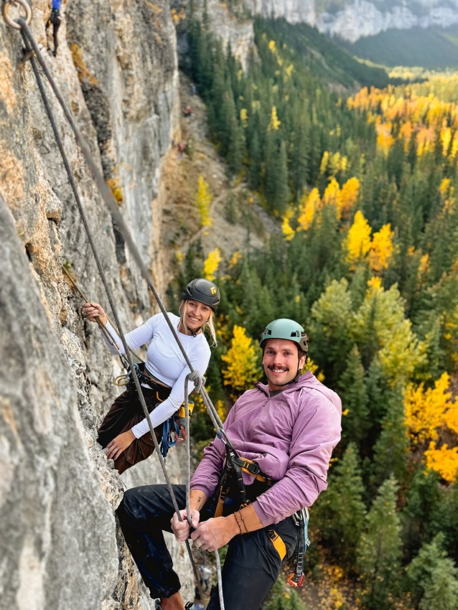 downloadgram.org_569362829_18081588560010271_8419894125427604558_n