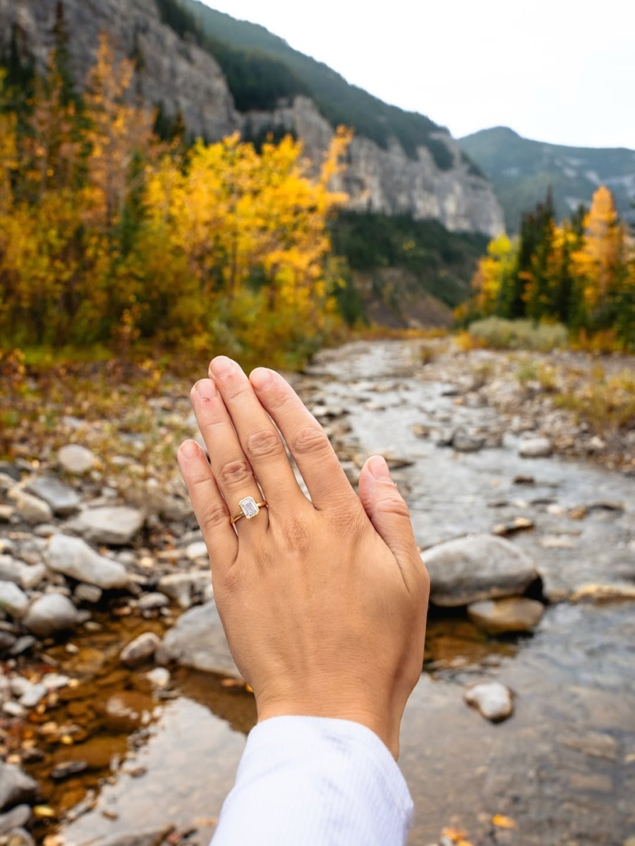 downloadgram.org_570162681_18081588548010271_8086872336438089432_n