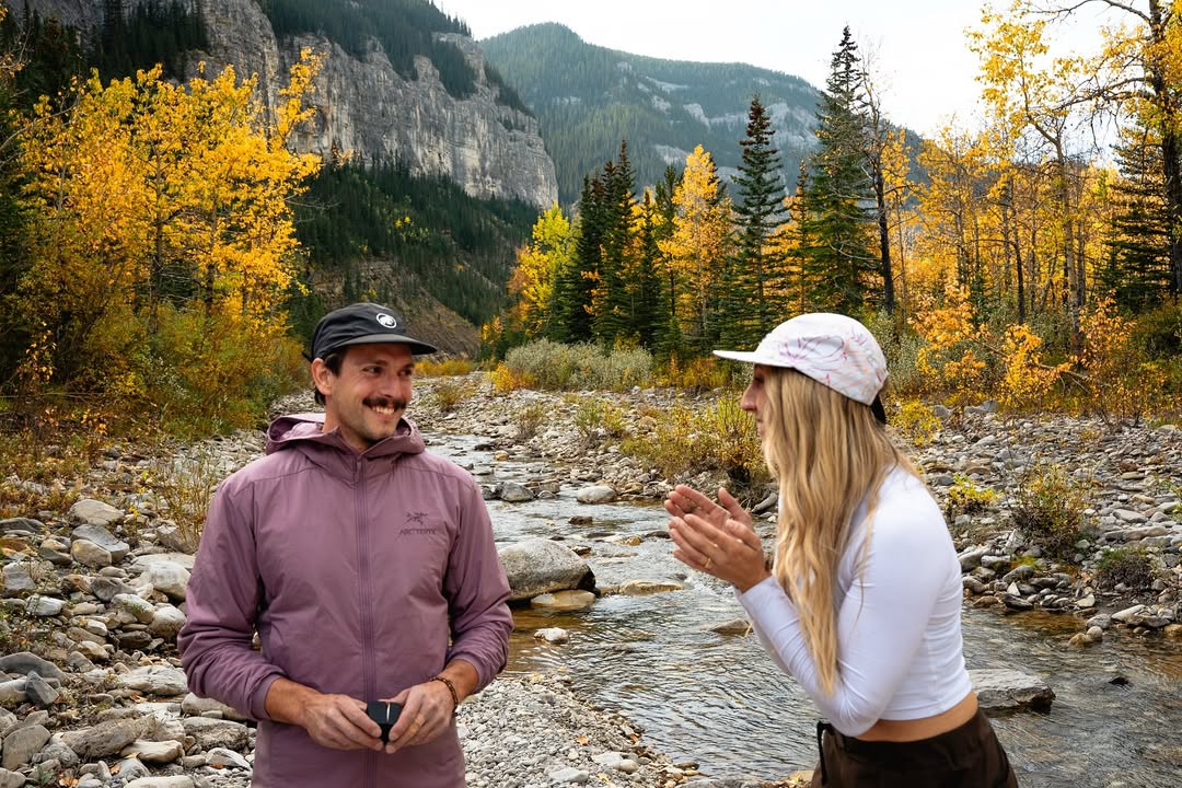 downloadgram.org_571369586_18081588539010271_3954796869148889916_n