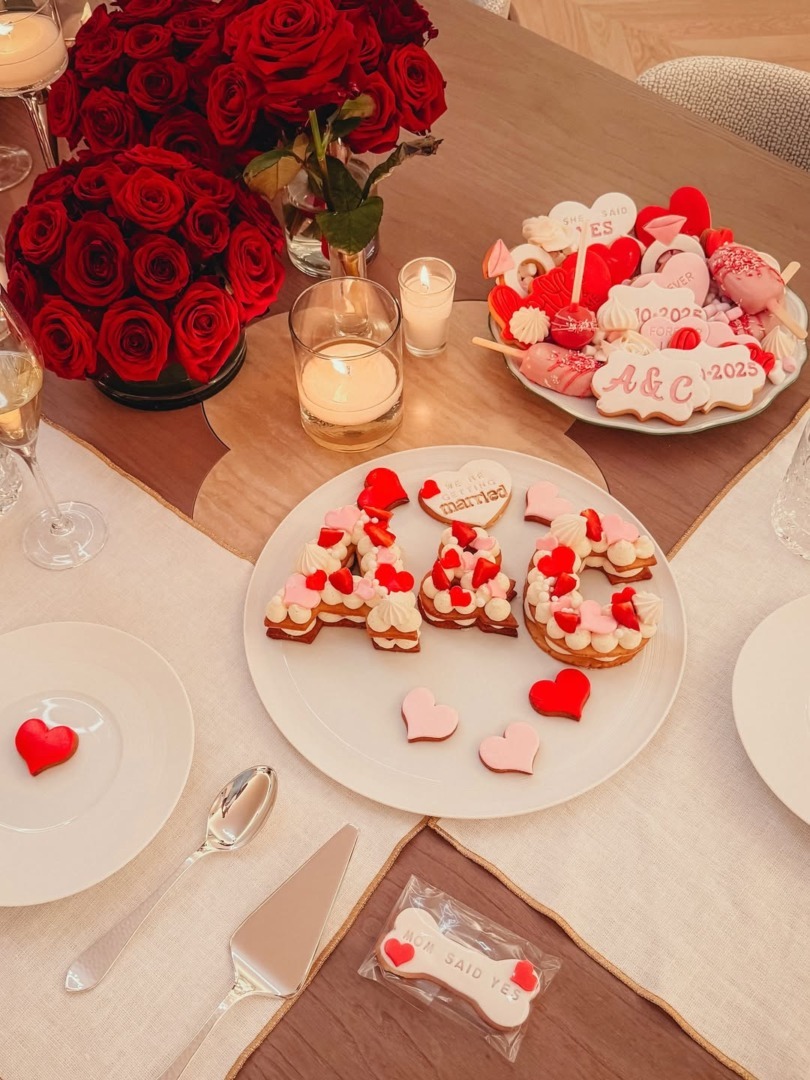 downloadgram.org_571894959_18542644798062318_1732787046247989236_n