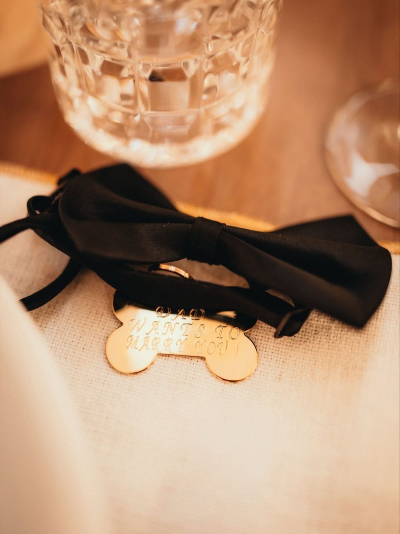 downloadgram.org_574084065_18542644762062318_5233787464195177311_n