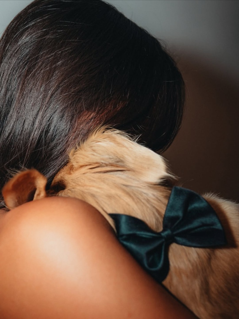 downloadgram.org_574494830_18542644789062318_710878506998899357_n