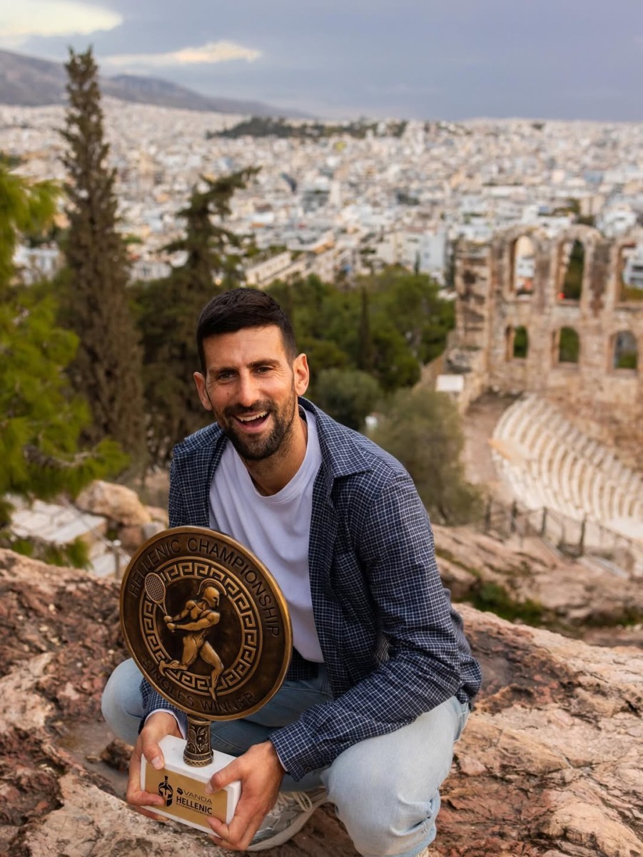 downloadgram.org_580527963_18548169814030927_4614774899512671020_n