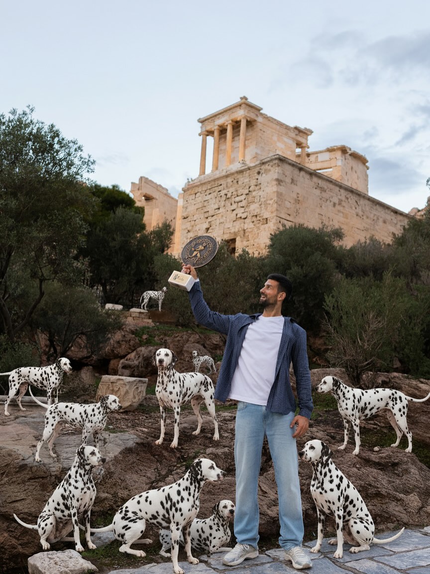 downloadgram.org_582106094_18548169793030927_6350765891428103205_n