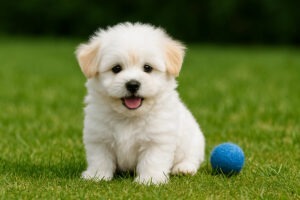 insula-cainilor-din-oceanul-indian