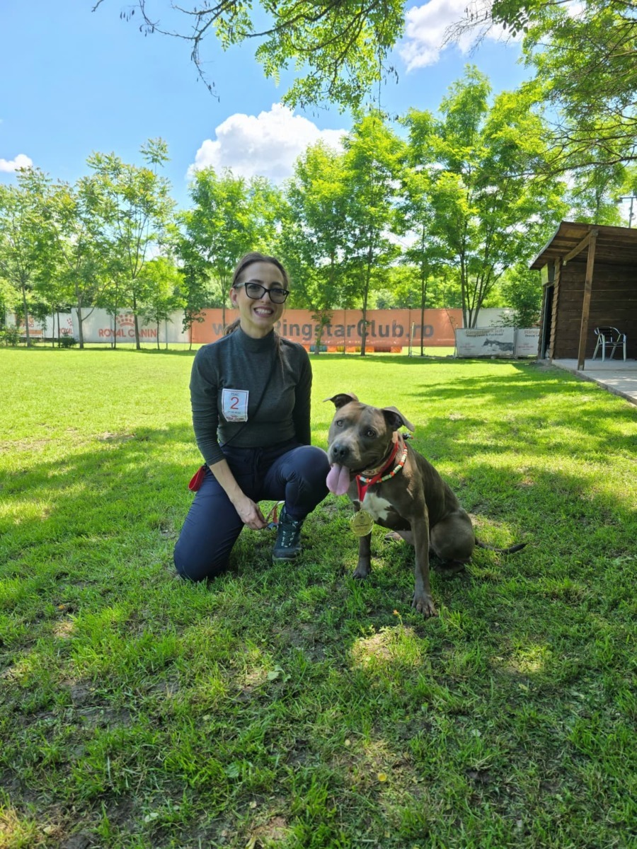 lady-azera-love-has-no-breed-beatrice-chirila (10)