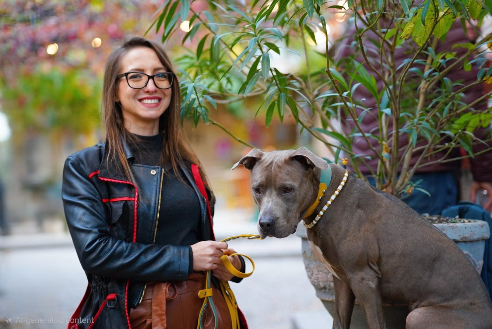 lady-azera-love-has-no-breed-beatrice-chirila (15)