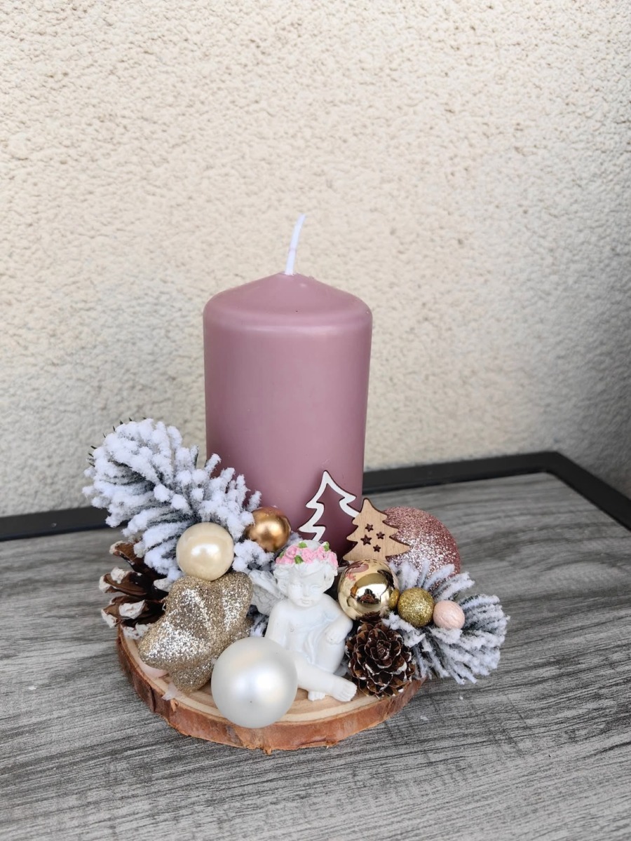 obiecte-targ-caritabil-happy-tails--