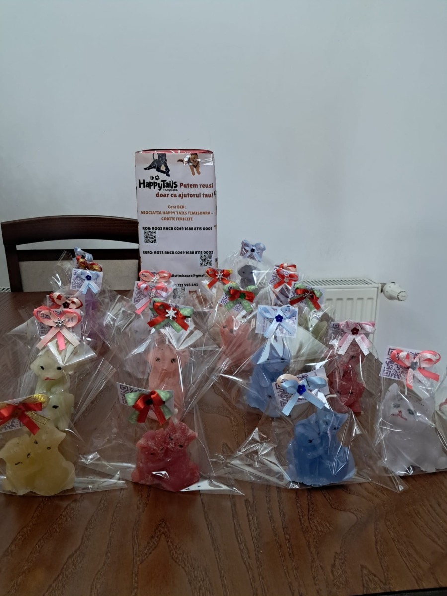 obiecte-targ-caritabil-happy-tails (1)