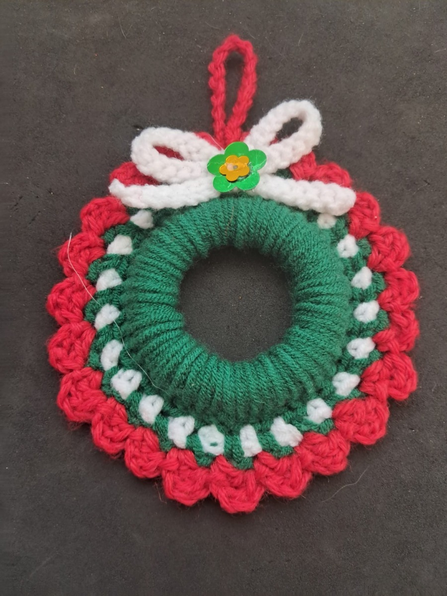 obiecte-targ-caritabil-happy-tails (2)