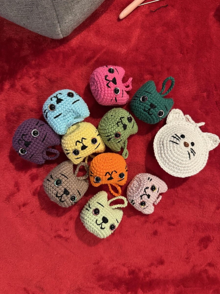 obiecte-targ-caritabil-happy-tails (3)