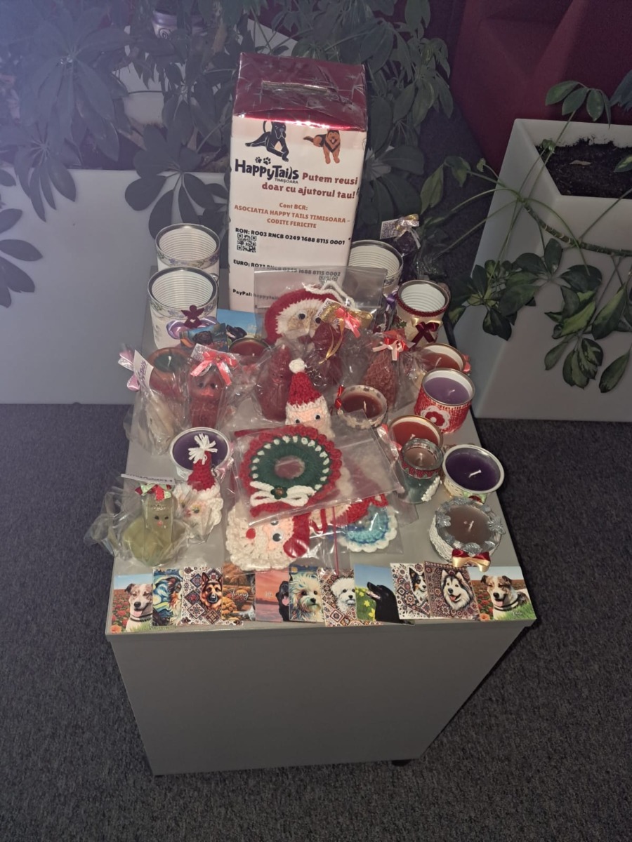 obiecte-targ-caritabil-happy-tails (4)