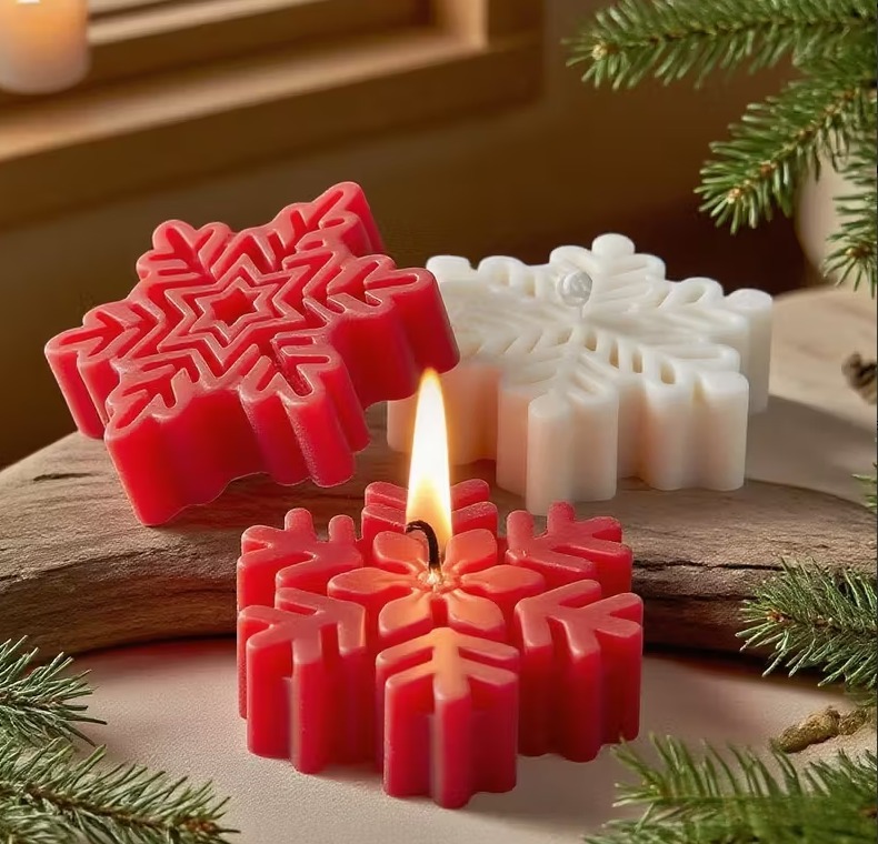 obiecte-targ-caritabil-happy-tails (5)