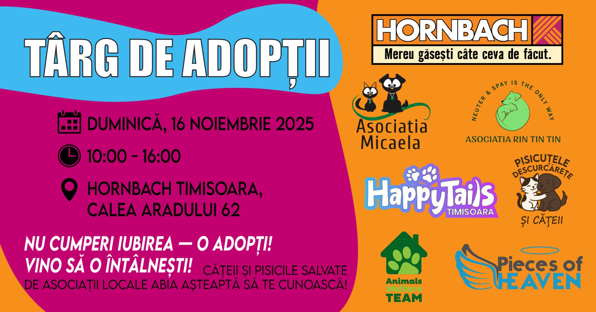 poster-targ-adoptie-timisoara