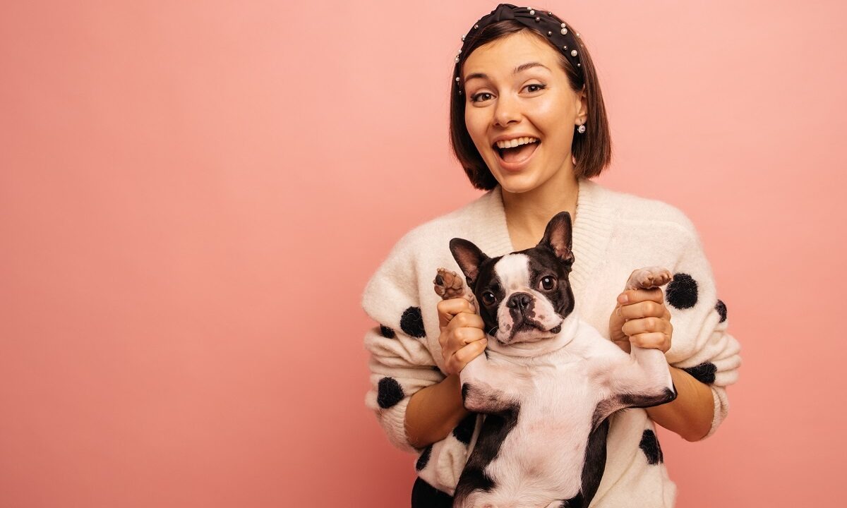 stapana tine in brate cainele