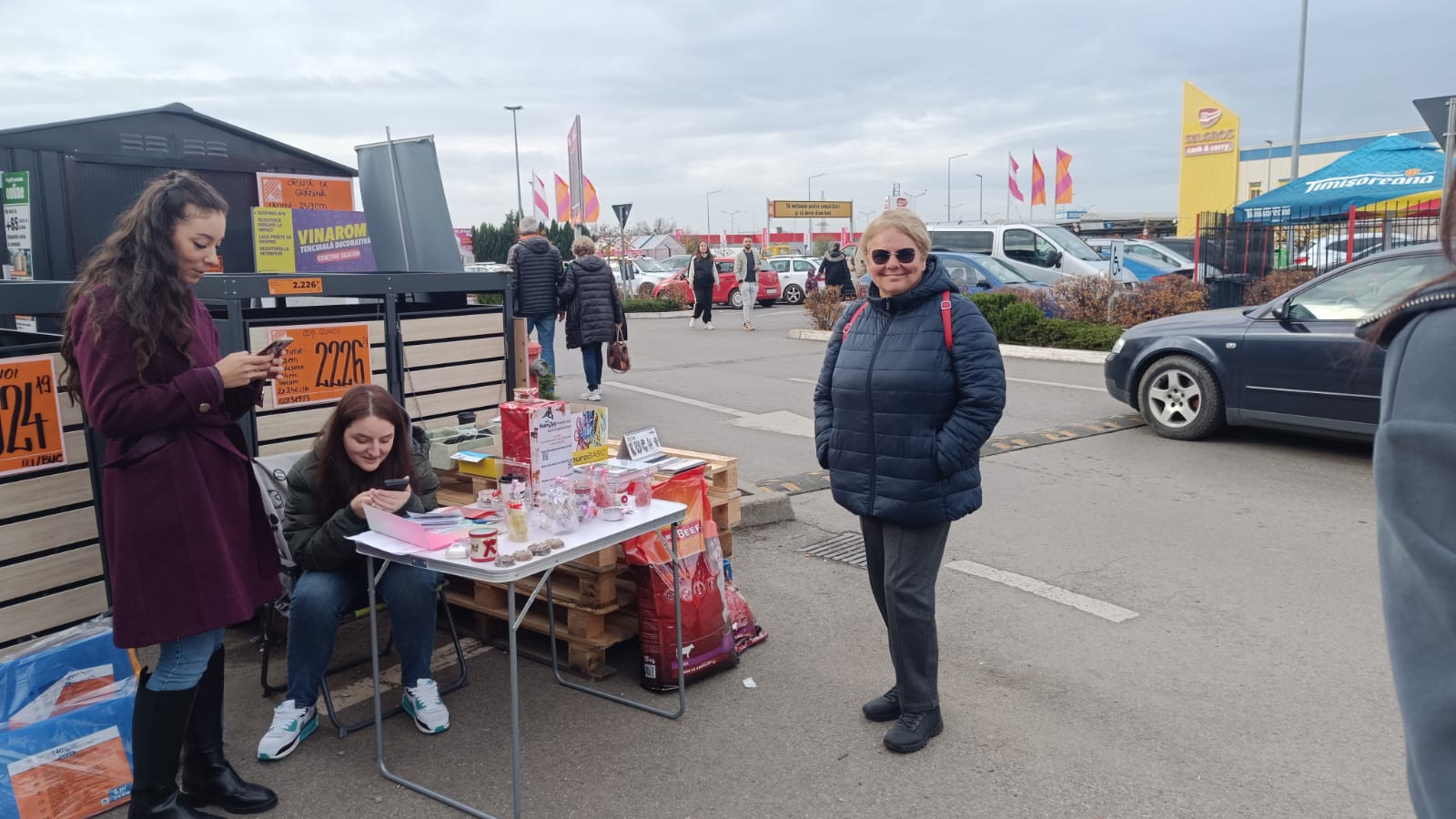 targ-de-adoptie-timisoara-happy-tails (5)