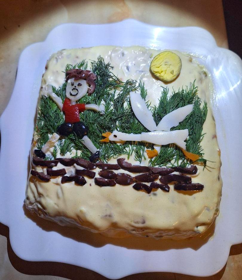 485795665_1548785402740951_1567582710707135123_n