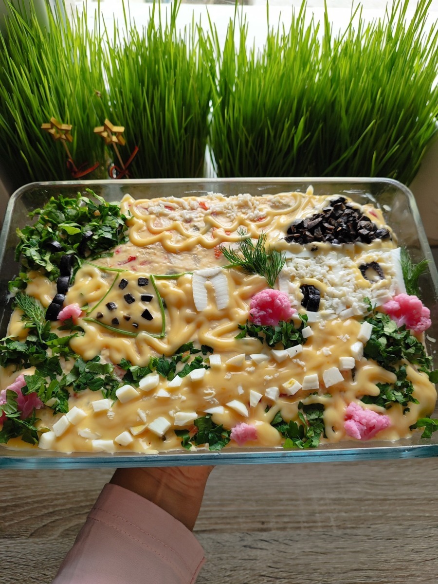 485795665_1548785462740945_4725799189365425666_n