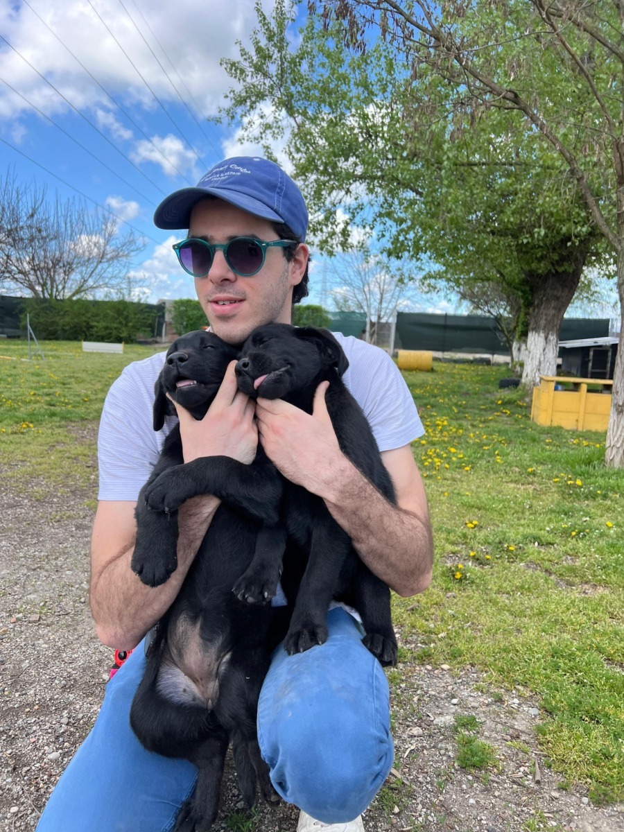 490441790_1109291781237805_5134474221181093135_n