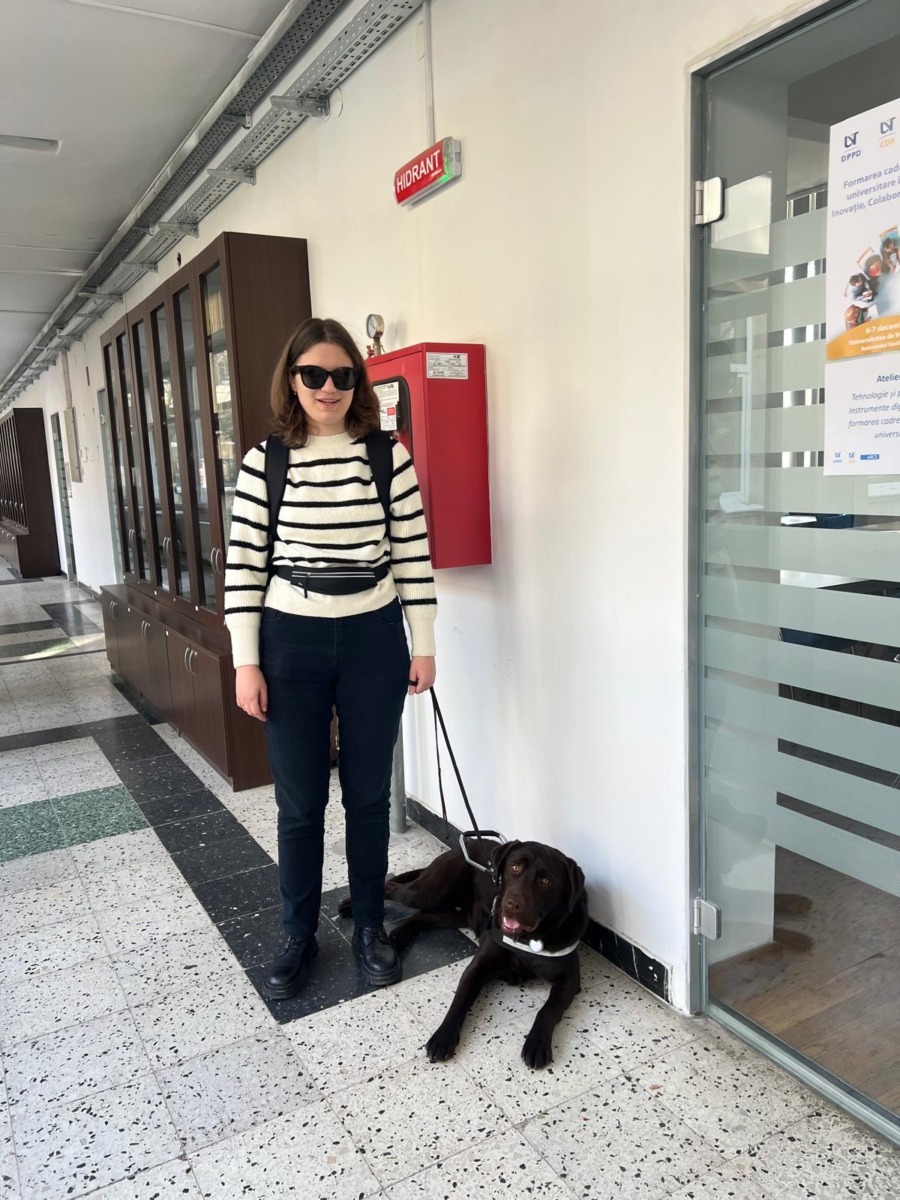 500915784_1148145024019147_7807166457062043_n