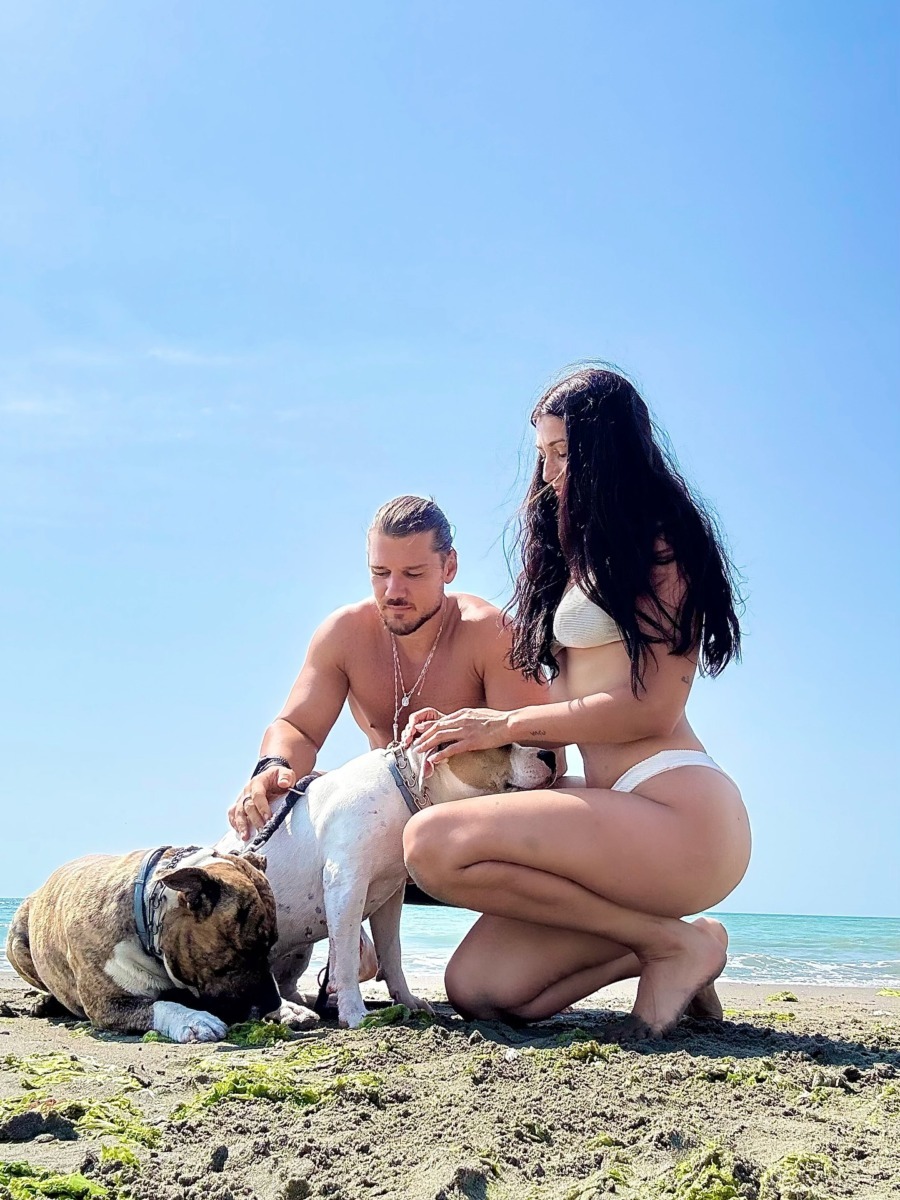 524736228_18519938023029744_2799888284149540066_n