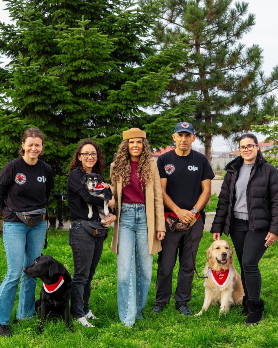 577039282_887291700523536_2169715170090867768_n