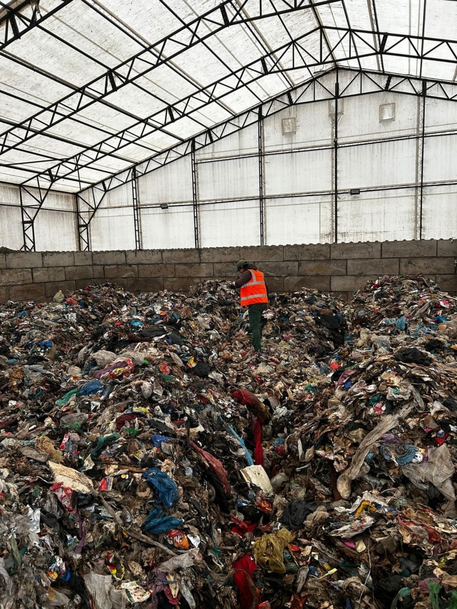 586709488_17883505125409875_2985569231040504418_n