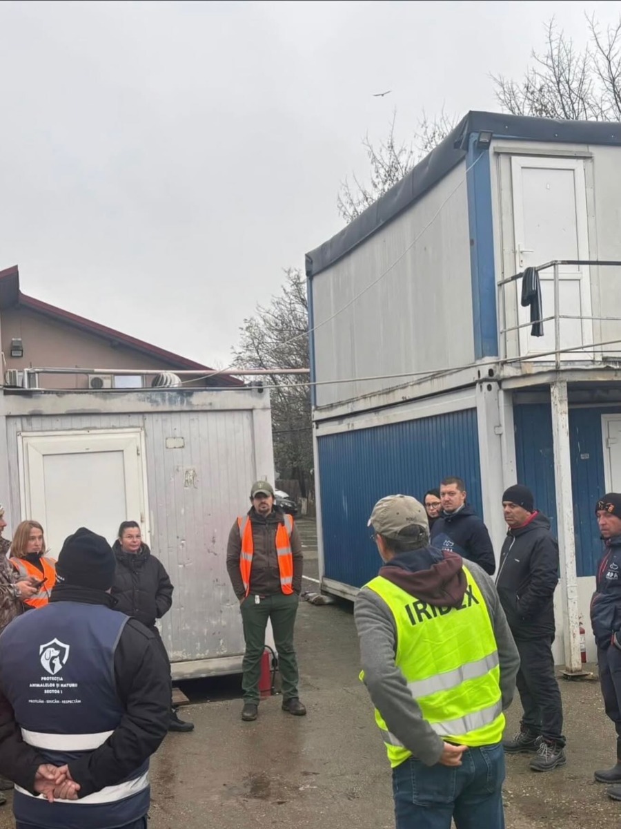 586717269_17883505164409875_1139949785338081717_n