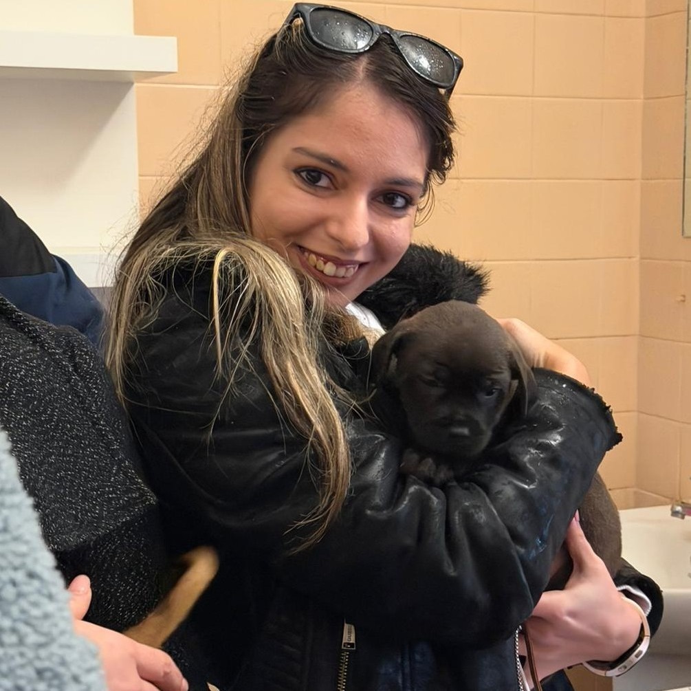 592164294_1194650599486742_44686021940473517_n