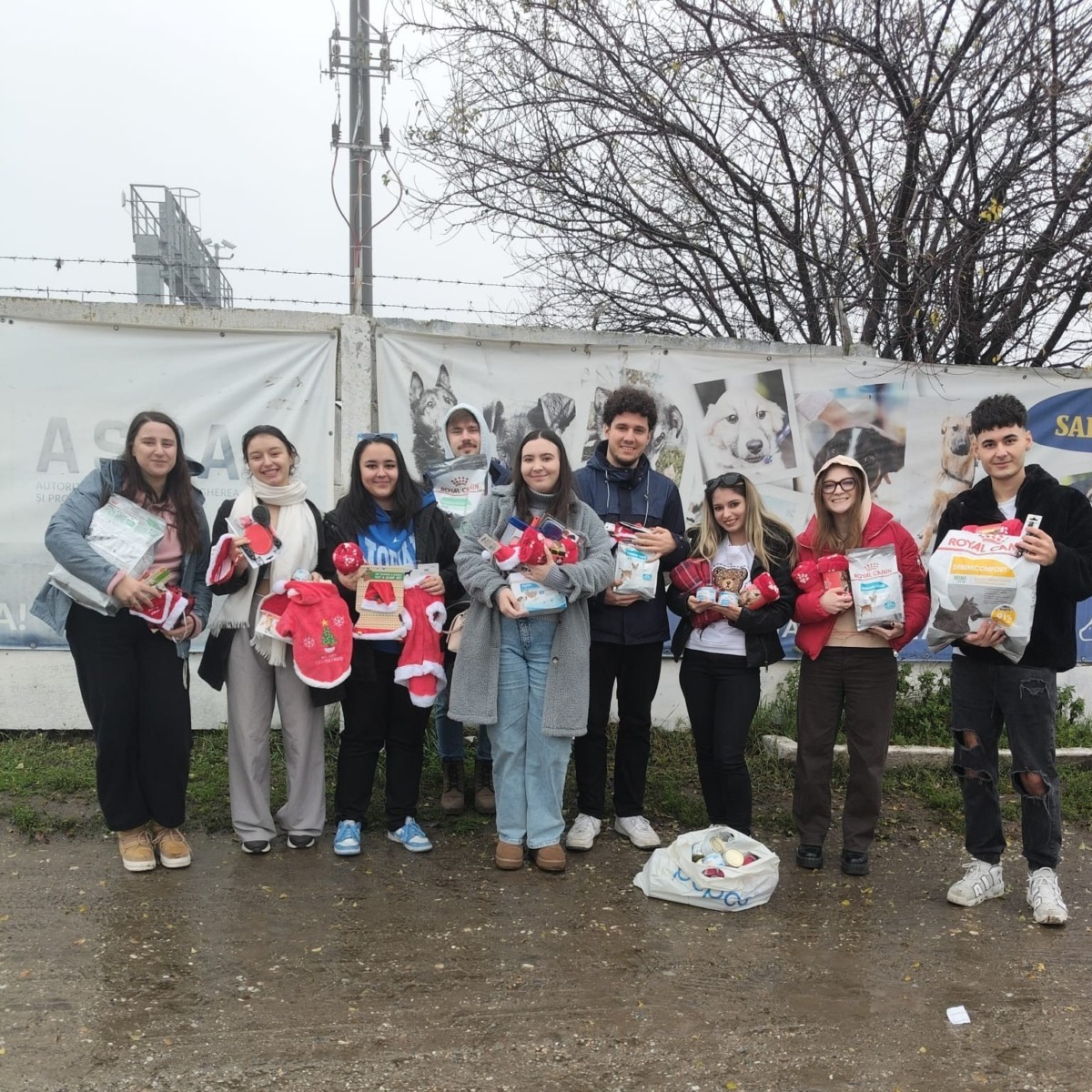 592965708_1194650676153401_5269388704130605777_n