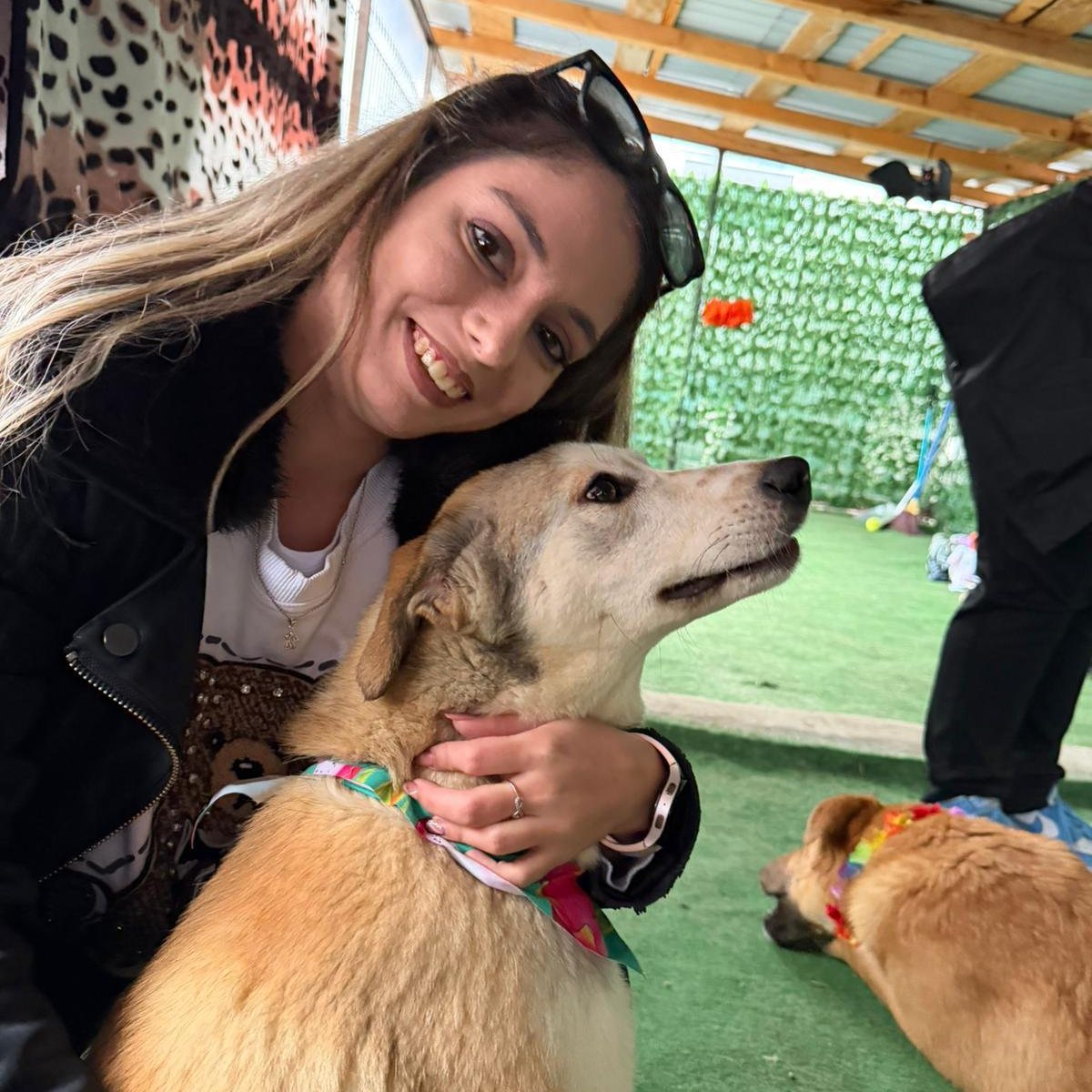 593761334_1194650572820078_4156920333184699810_n