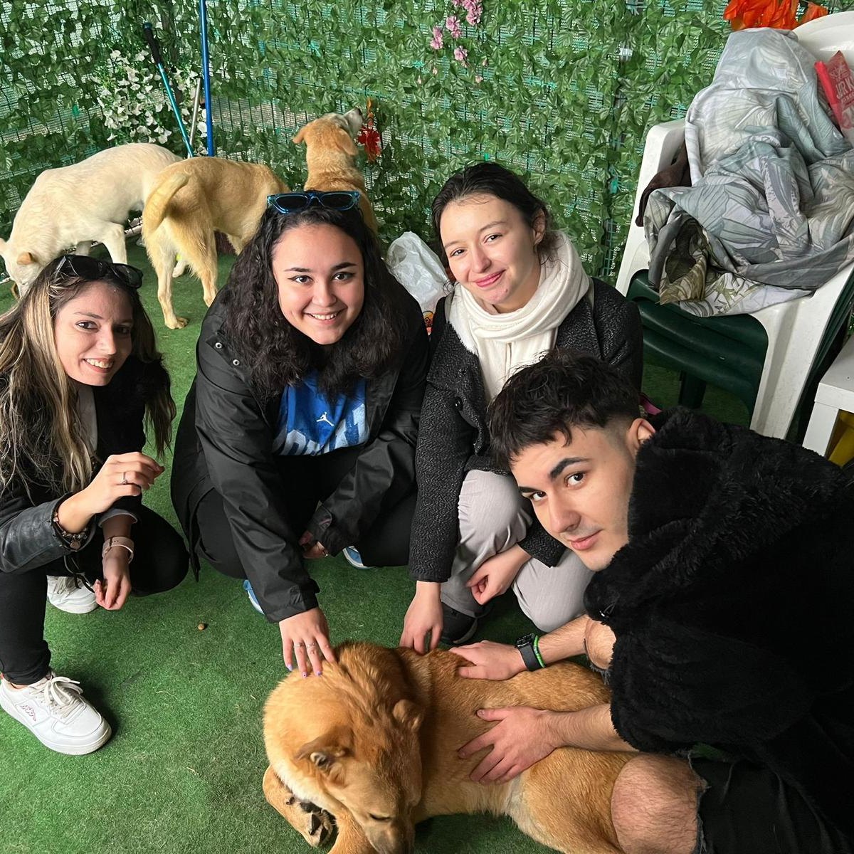 594202722_1194650652820070_8743555715444762373_n