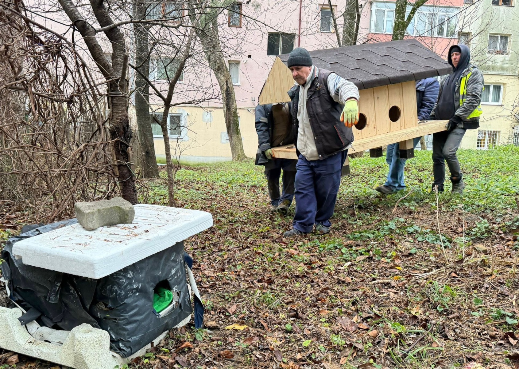 594828677_1168295985506640_4880592300973974831_n