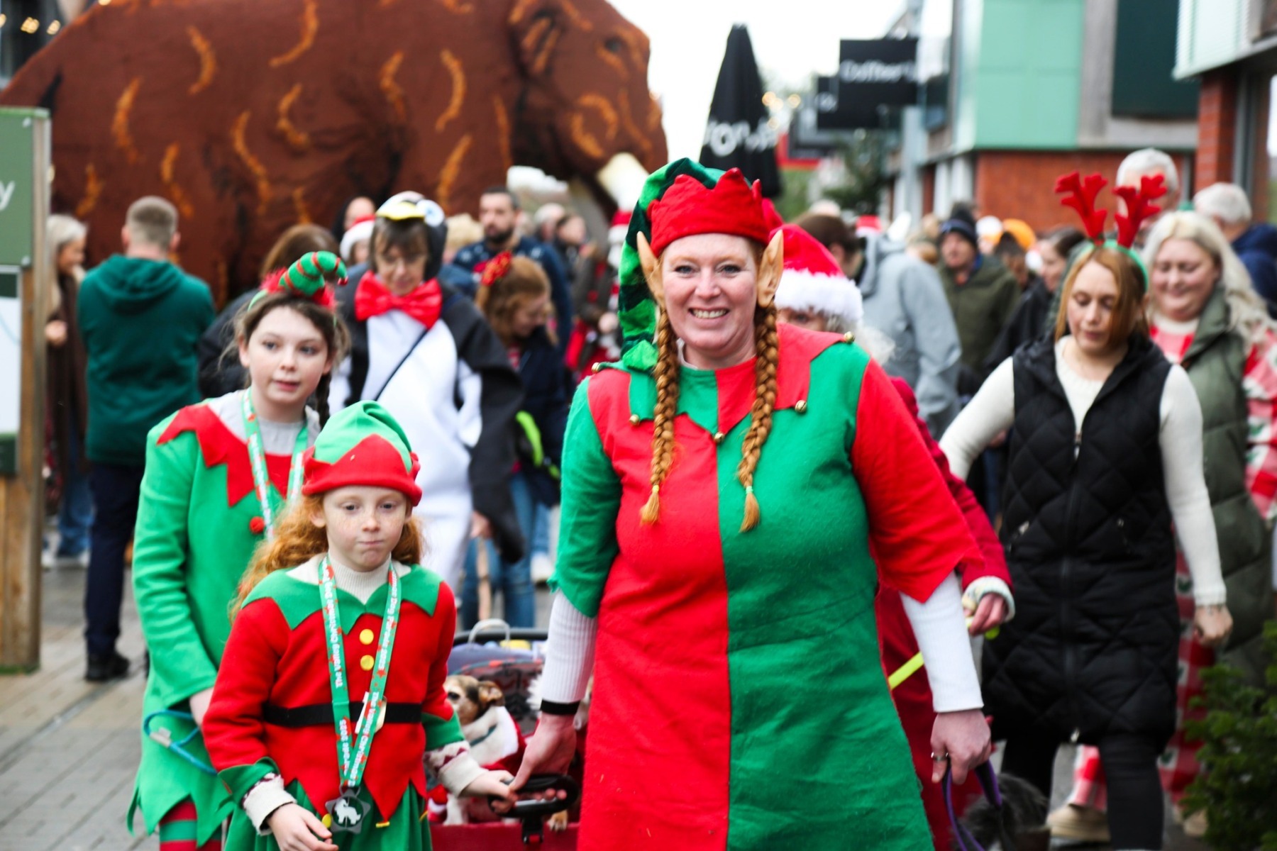 595041254_1156613566665042_7928247646308482769_n