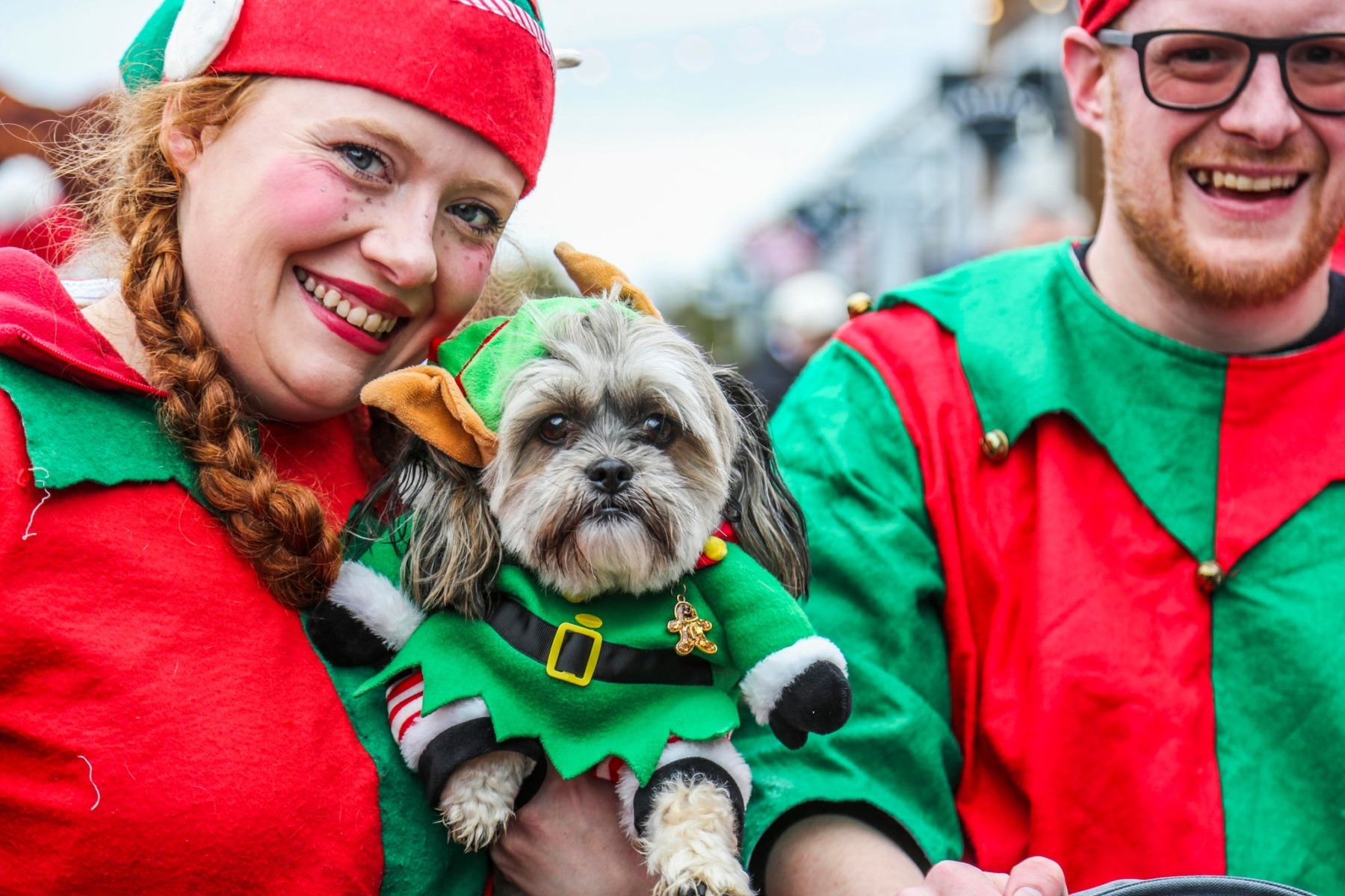 595143248_1156613659998366_2601798062652327543_n