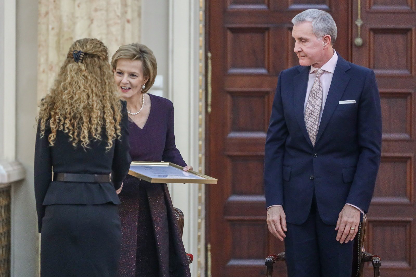 595243315_26203948155875287_8863294333965880887_n