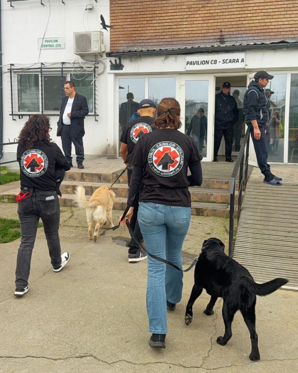 595387756_887291657190207_2574098992314663328_n