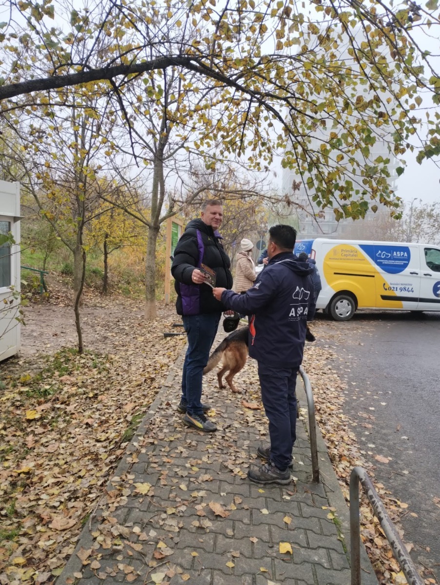 595614718_1198905759061226_8717170203568722328_n