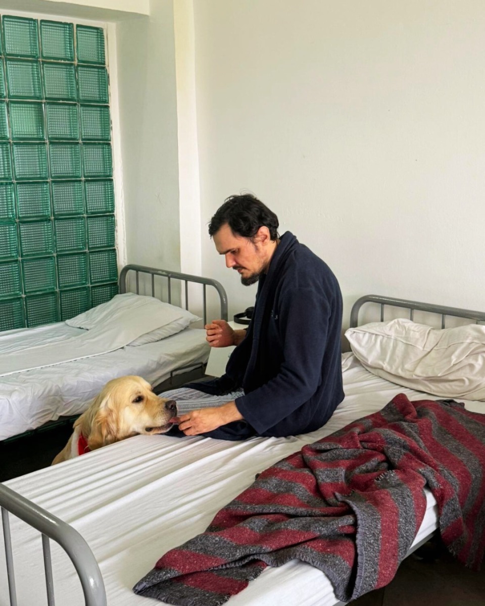 595663942_887291590523547_2628586569945759433_n