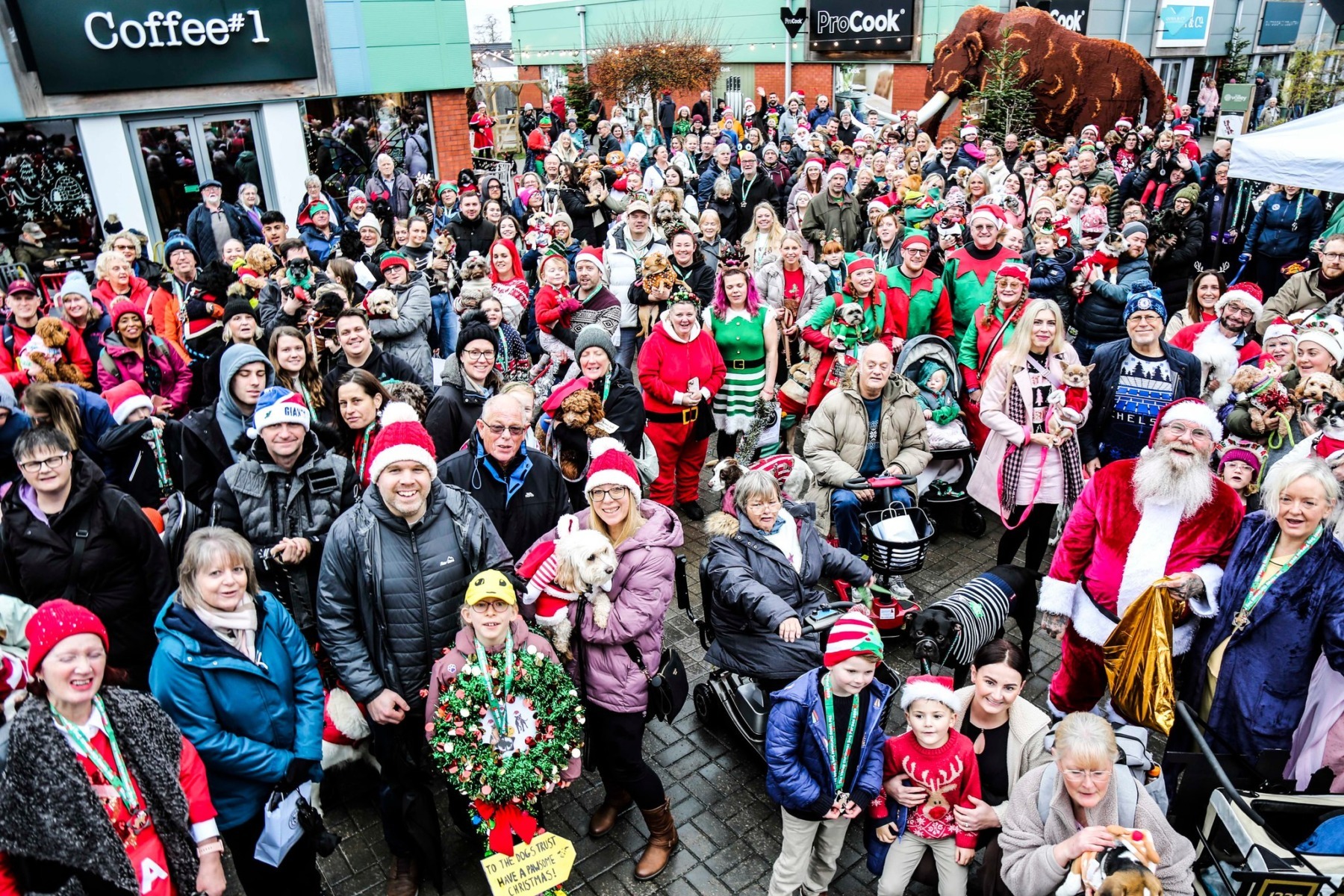 595668263_1156613453331720_6552265231318548650_n