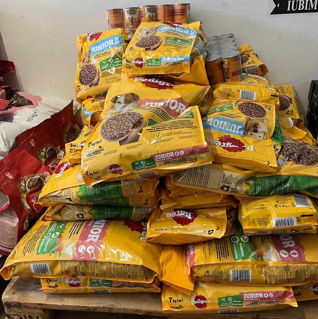 595731055_1199808902304245_6988906360772316904_n