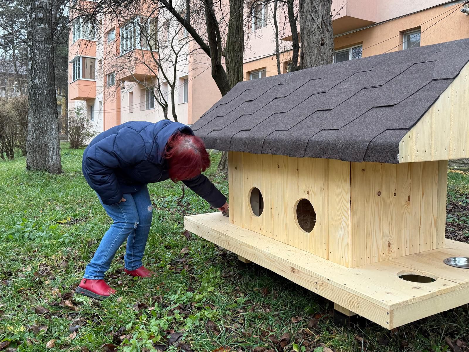 596050547_1168295812173324_8314114532413691121_n