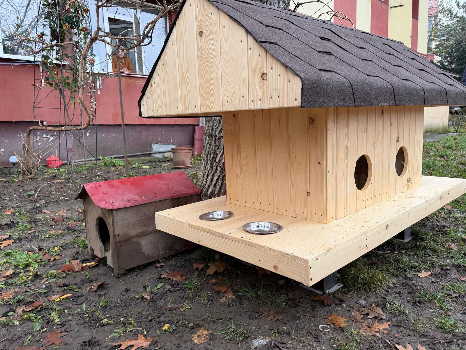 596278234_1168295995506639_1275911085760683577_n