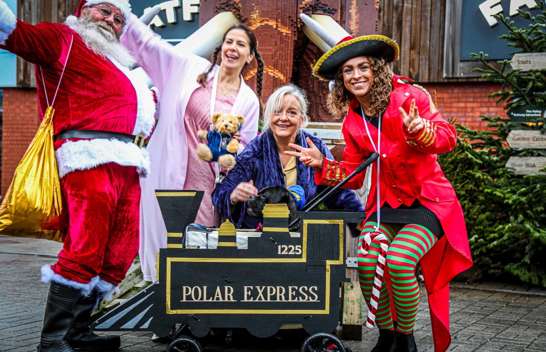 596408220_1156623336664065_1993850165774582095_n