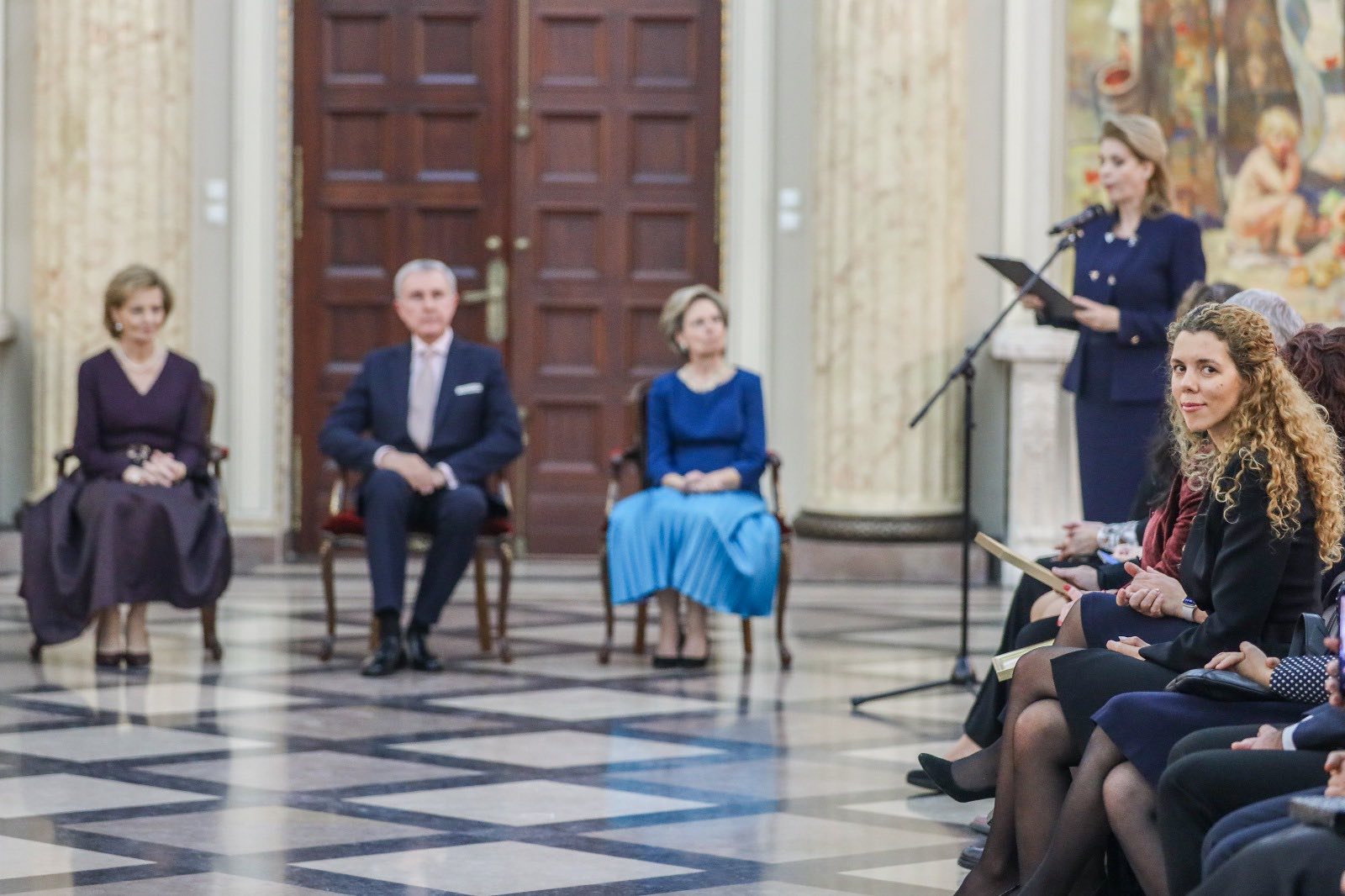 596806114_26203948162541953_5411022866520250428_n