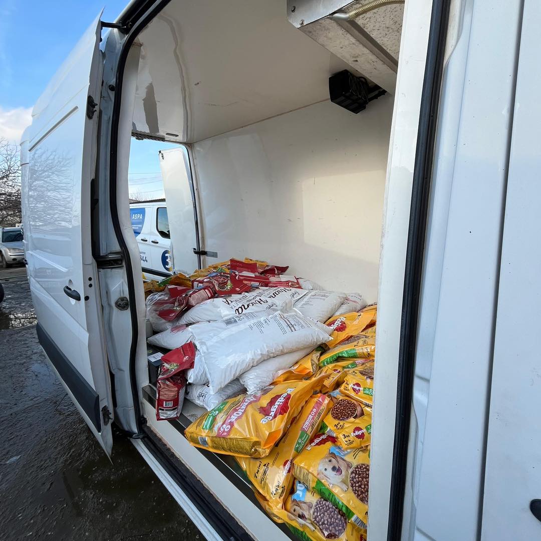 597847252_1199808898970912_1419700665246994735_n