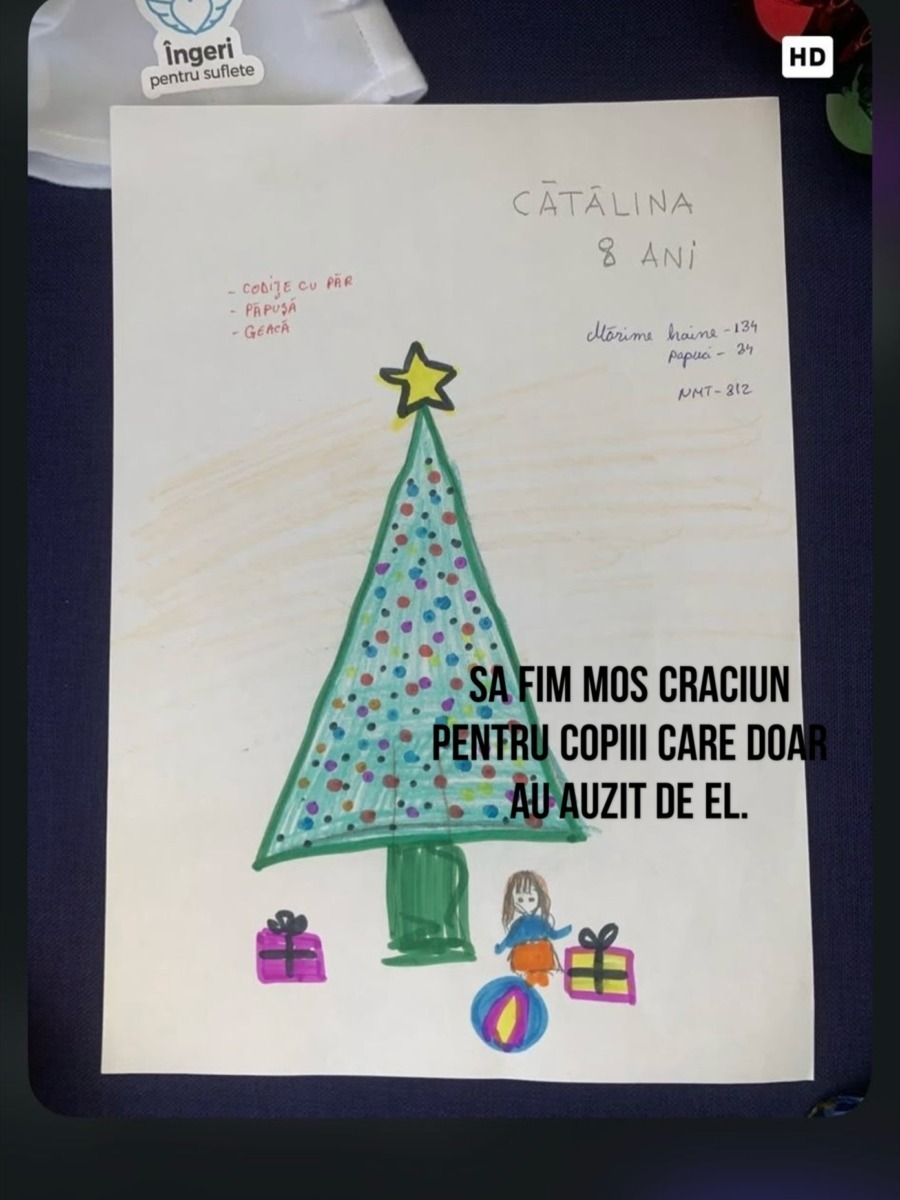 597948248_18548194297029744_7477667396719517800_n