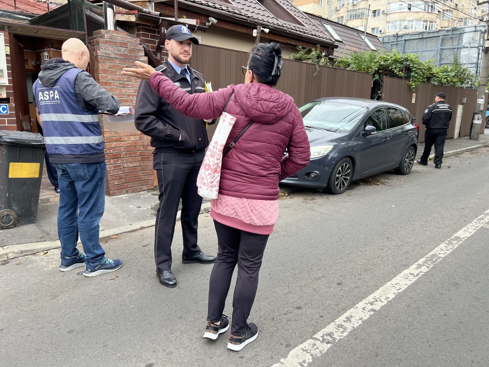 597956815_1200334952251640_5605833822610266537_n